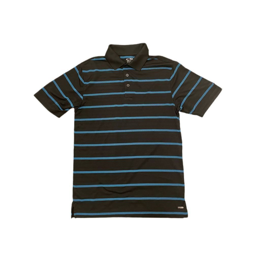 Champion Golf Polo Shirt 